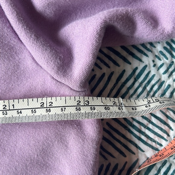 -bryn Walker Bamboo Cardigan - Picture 7 of 7